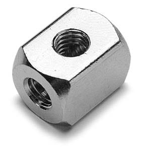 Złączka uniwersalna  