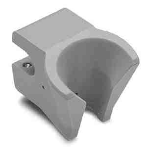 Standardowy uchwyt do turbiny  