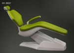 Fotel stomatologiczny SK 800
