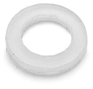 Uszczelka plastikowa