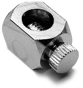 Ogranicznik przepływu  