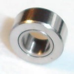 Łożysko turbinowe-szybkoobrotowe TBP#7