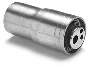 Złączka Borden 3  [P-1019]