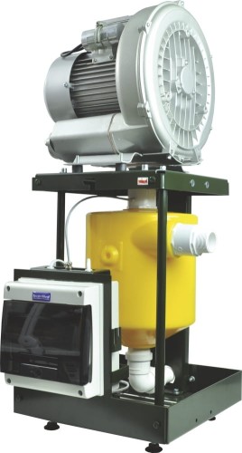 cyklon 3 pionowy.JPG