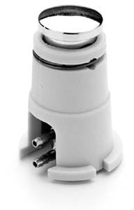 Zestaw naprawczy F-1232