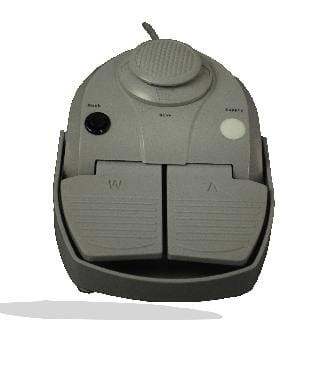 sterownik nożny.JPG