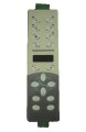 klawiatura 09.JPG