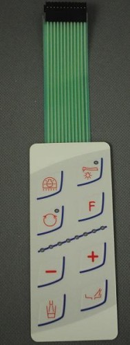 klawiatura 07.JPG
