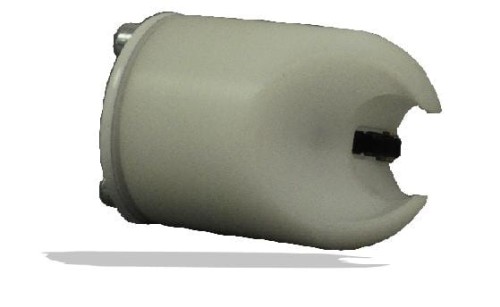 uchwyt mały ślinociąg.JPG