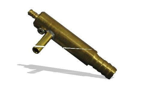 ślinociąg powietrzny.JPG