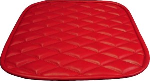 Podkładla na fotel Red Bull