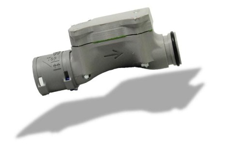 zawór selektywny 2.JPG