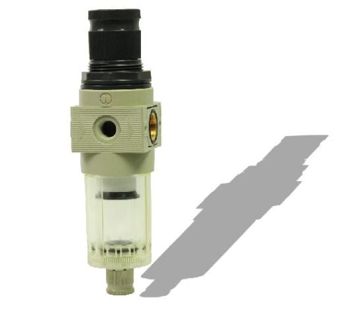 reduktor ciśnienia powietrza.JPG