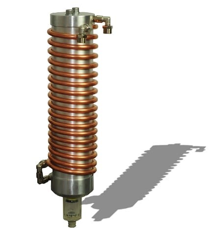 osuszacz BRAVO AIR MINI.jpg