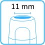 icon_4.jpg