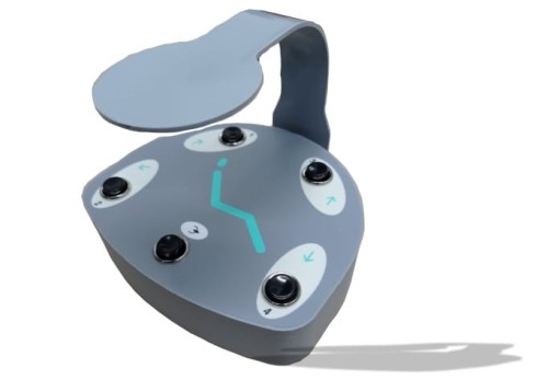 sterownik nożny.jpg