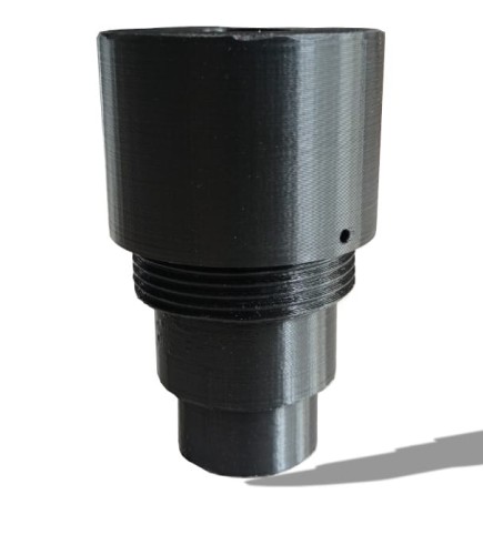 zawór dolotowy kompensacyjny.jpg