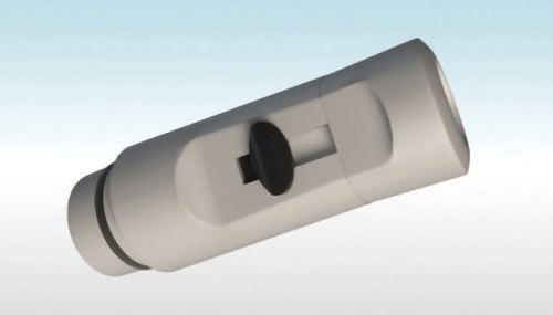 duża końcówka ssaka 16 mm.jpg