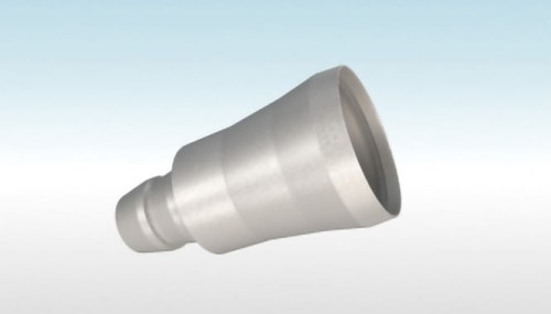 adapter du zega ssaka.jpg