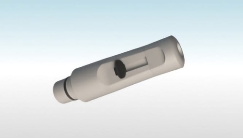 mała rękojeść adek.jpg