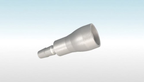 adapter mały adec.jpg