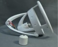 Sirius lampa halogen.jpg