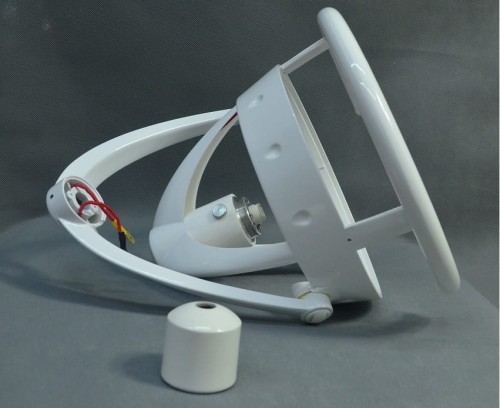 Sirius lampa halogen.jpg