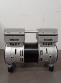motor2.jpg