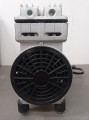motor 1.jpg