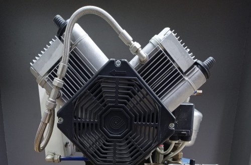 kompresor cattani 4.jpg