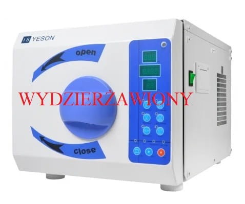 Yeson-3PV-8LItrow-autoklawy-600x600 (1).jpg
