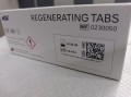 Tabletka 2.jpg