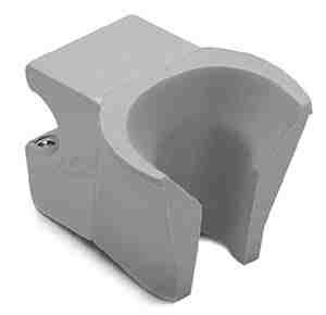 Standardowy uchwyt dmuchawki  