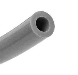 PRZEWÓD DO ŚLINOCIĄGU