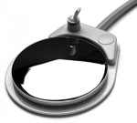 Włącznik nożny F-1210