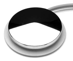 Włącznik nożny F-1200