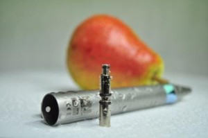 Zaworek wody do dmuchawki Luzzani