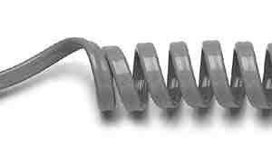 Rękaw do dmuchawki  [T-1767]